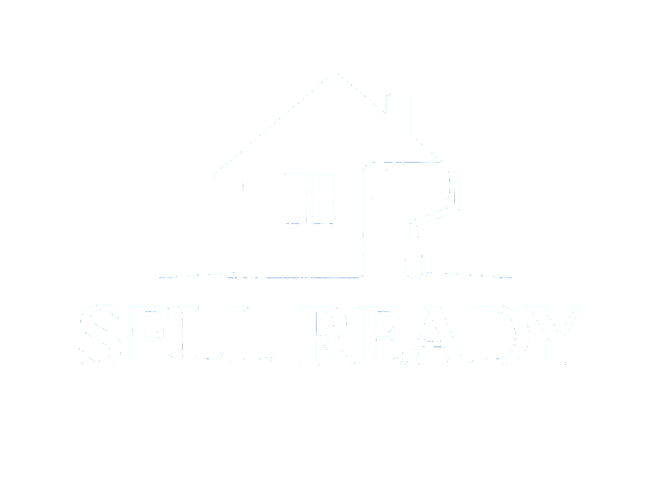 Sell Ready SA — Market Ready Renovations
